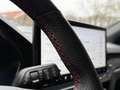Ford Focus Wagon 1.0 EcoBoost Hybrid ST Line X | Nieuw model Bleu - thumbnail 20
