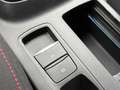 Ford Focus Wagon 1.0 EcoBoost Hybrid ST Line X | Nieuw model Bleu - thumbnail 30