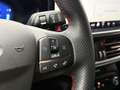 Ford Focus Wagon 1.0 EcoBoost Hybrid ST Line X | Nieuw model Bleu - thumbnail 19