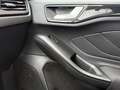 Ford Focus Wagon 1.0 EcoBoost Hybrid ST Line X | Nieuw model Bleu - thumbnail 41