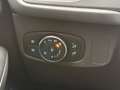 Ford Focus Wagon 1.0 EcoBoost Hybrid ST Line X | Nieuw model Bleu - thumbnail 23