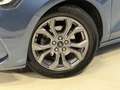 Ford Focus Wagon 1.0 EcoBoost Hybrid ST Line X | Nieuw model Bleu - thumbnail 42