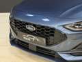 Ford Focus Wagon 1.0 EcoBoost Hybrid ST Line X | Nieuw model Bleu - thumbnail 45