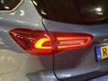 Ford Focus Wagon 1.0 EcoBoost Hybrid ST Line X | Nieuw model Bleu - thumbnail 47