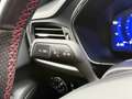 Ford Focus Wagon 1.0 EcoBoost Hybrid ST Line X | Nieuw model Bleu - thumbnail 22
