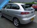 SEAT Ibiza IBIZA; 1.4 16V 55KW BBY Grijs - thumbnail 5