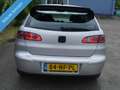 SEAT Ibiza IBIZA; 1.4 16V 55KW BBY Grijs - thumbnail 4
