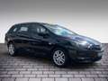 Opel Astra Business Start/Stop Zwart - thumbnail 2