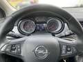 Opel Astra Business Start/Stop Negro - thumbnail 8