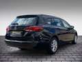 Opel Astra Business Start/Stop Schwarz - thumbnail 3