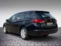 Opel Astra Business Start/Stop Schwarz - thumbnail 4