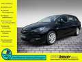 Opel Astra Business Start/Stop Negro - thumbnail 1