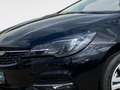 Opel Astra Business Start/Stop Negro - thumbnail 5