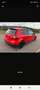 Volkswagen Golf GTI 2.0 Rot - thumbnail 2