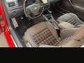 Volkswagen Golf GTI 2.0 Rot - thumbnail 5