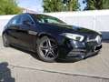 Mercedes-Benz A 180 /AMG-LINE/Sportpaket/Kamera/1. Hand Nero - thumbnail 1