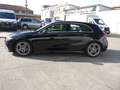 Mercedes-Benz A 180 /AMG-LINE/Sportpaket/Kamera/1. Hand Nero - thumbnail 7