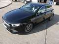 Mercedes-Benz A 180 /AMG-LINE/Sportpaket/Kamera/1. Hand Nero - thumbnail 5