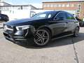 Mercedes-Benz A 180 /AMG-LINE/Sportpaket/Kamera/1. Hand Nero - thumbnail 3