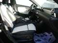 Mercedes-Benz A 180 /AMG-LINE/Sportpaket/Kamera/1. Hand Nero - thumbnail 15