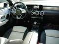Mercedes-Benz A 180 /AMG-LINE/Sportpaket/Kamera/1. Hand Nero - thumbnail 12