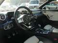 Mercedes-Benz A 180 /AMG-LINE/Sportpaket/Kamera/1. Hand Nero - thumbnail 11