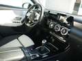 Mercedes-Benz A 180 /AMG-LINE/Sportpaket/Kamera/1. Hand Nero - thumbnail 13