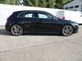 Mercedes-Benz A 180 /AMG-LINE/Sportpaket/Kamera/1. Hand Nero - thumbnail 6
