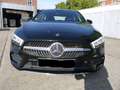 Mercedes-Benz A 180 /AMG-LINE/Sportpaket/Kamera/1. Hand Nero - thumbnail 2