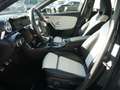 Mercedes-Benz A 180 /AMG-LINE/Sportpaket/Kamera/1. Hand Nero - thumbnail 14