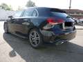 Mercedes-Benz A 180 /AMG-LINE/Sportpaket/Kamera/1. Hand Nero - thumbnail 8