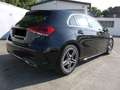 Mercedes-Benz A 180 /AMG-LINE/Sportpaket/Kamera/1. Hand Nero - thumbnail 10