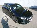 Mercedes-Benz A 180 /AMG-LINE/Sportpaket/Kamera/1. Hand Nero - thumbnail 4