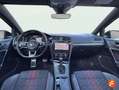 Volkswagen Golf GTI 2.0 TSI TCR DSG7 213kW Gris - thumbnail 8