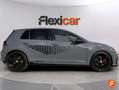 Volkswagen Golf GTI 2.0 TSI TCR DSG7 213kW Gris - thumbnail 3