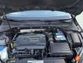 Volkswagen Golf GTI 2.0 TSI TCR DSG7 213kW Gris - thumbnail 18