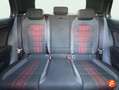 Volkswagen Golf GTI 2.0 TSI TCR DSG7 213kW Gris - thumbnail 16