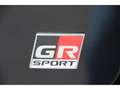 Toyota C-HR GR Sport Premiere Edition+360° Zilver - thumbnail 14