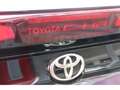 Toyota C-HR GR Sport Premiere Edition+360° Zilver - thumbnail 11