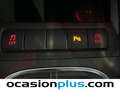 Volkswagen Scirocco 2.0 TSI BMT Typhoon by R-Line 132kW Blanco - thumbnail 29