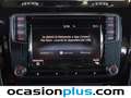 Volkswagen Scirocco 2.0 TSI BMT Typhoon by R-Line 132kW Blanco - thumbnail 7