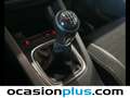 Volkswagen Scirocco 2.0 TSI BMT Typhoon by R-Line 132kW Blanco - thumbnail 5