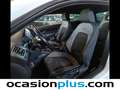 Volkswagen Scirocco 2.0 TSI BMT Typhoon by R-Line 132kW Blanco - thumbnail 11