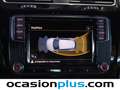 Volkswagen Scirocco 2.0 TSI BMT Typhoon by R-Line 132kW Blanco - thumbnail 8