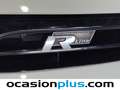 Volkswagen Scirocco 2.0 TSI BMT Typhoon by R-Line 132kW Blanco - thumbnail 9