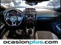 Volkswagen Scirocco 2.0 TSI BMT Typhoon by R-Line 132kW Blanco - thumbnail 6