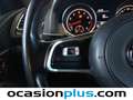 Volkswagen Scirocco 2.0 TSI BMT Typhoon by R-Line 132kW Blanco - thumbnail 25