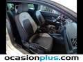 Volkswagen Scirocco 2.0 TSI BMT Typhoon by R-Line 132kW Blanco - thumbnail 14