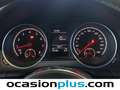 Volkswagen Scirocco 2.0 TSI BMT Typhoon by R-Line 132kW Blanco - thumbnail 22