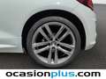 Volkswagen Scirocco 2.0 TSI BMT Typhoon by R-Line 132kW Blanco - thumbnail 35